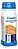 Fresubin Protein Energy Drink Abacaxi  Kit Com 4 / 200ml- Fresubin - Imagem 2