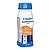 Fresubin Protein Energy Drink Abacaxi Kit Com 4 / 200ml- Fresubin - Imagem 2