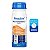 Fresubin Protein Energy Drink Abacaxi Kit Com 4 / 200ml- Fresubin - Imagem 3
