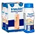 Fresubin Protein Energy Drink Avelã Kit Com 4 / 200ml- Fresubin - Imagem 1