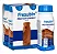 Fresubin Protein Energy Drink Chocolate Kit Com 4 / 200ml - Fresubin - Imagem 1