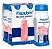 Fresubin Protein Energy Drink Frutas Vermelhas Kit Com 4 / 200ml - Fresubin - Imagem 1