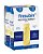 Fresubin Pro Drink Baunilha Kit Com 4 /200ML - Imagem 1