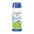 Fresubin Jucy Drink Maça Kit Com 4 / 200ml - Fresenius - Imagem 2