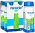 Fresubin Jucy Drink Maça Kit Com 4 / 200ml - Fresenius - Imagem 1