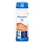 Fresubin Pro Drink Pessêgo e Damasco 200ML-Fresenius - Imagem 1