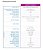 Survimed OPD 1.0 KCAL Drink Baunilha Kit Com 4 / 200ml-Fresenius - Imagem 3