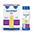 Survimed OPD 1.0 KCAL Drink Baunilha Kit Com 4 / 200ml-Fresenius - Imagem 1