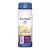 Survimed OPD 1.0 KCAL Drink Baunilha Kit Com 4 / 200ml-Fresenius - Imagem 2