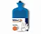 Bolsa de Água Quente M4hc Healthcare 2 Litros VALIDADE 31/03/2026 - Imagem 1