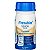 Fresubin 3.2 kcal drink Avelã 125ml pack c/ 6 un. - Imagem 3
