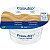 Fresubin 2Kcal Creme Praline 125g- Fresenius c/ 4 unid. - Imagem 2