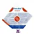 Fresubin Hp 2kcal Fibre - 500ml- Sem Sabor FRESENIUS - Imagem 1