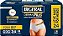 Roupa Íntima Descartável Bigfral Derma Plus - G/XG Pacote Com 24 Unidades - Imagem 1