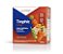 TROPHIC COZY / SOPA PROTEICA 400g -PRODIET - Imagem 3