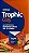 TROPHIC COZY / SOPA PROTEICA 400g -PRODIET - Imagem 2