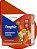 TROPHIC COZY / SOPA PROTEICA 400g -PRODIET - Imagem 1