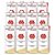 Novasource GI Control 1 L Kit Com 12 Unidades - Imagem 1