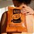 BOLSA TERMICA GEL QUENTE/FRIO 3B GRANDE 15x22 - Imagem 3