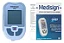 Monitor de Glicose Medisign Gh83 - Imagem 3