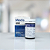 Tiras De Glicose Medisign GH83 - Imagem 1