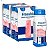 Fresubin Protein Energy Drink Frutas Vermelhas Kit Com 8 / 200ml - Fresubin - Imagem 1