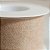 Fita Micropore 25mmx10m Bege - 3M - Imagem 4