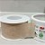 Fita Micropore 25mmx10m Bege - 3M - Imagem 3