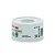 Fita Micropore 25mmx10m Bege - 3M - Imagem 2