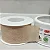 Fita Micropore 25mmx10m Bege - 3M - Imagem 3