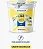 CRÉMELINE DB BAUNILHA POTE 125G PRODIET - Imagem 1