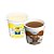 CRÉMELINE DB BAUNILHA POTE 125G PRODIET - Imagem 2