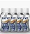 Nutren Ultra Café 125ml - Imagem 2