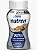 Nutren Ultra Café 125ml - Imagem 1