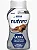 Nutren Ultra Chocolate 200ml - Imagem 1