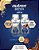 Nutren Ultra Chocolate 200ml - Imagem 2