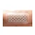 Curativo Estéril Opsite Post op Visible 25X10 cm -CADA UNIDADE - Smith and Nephew - Imagem 3