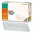 Curativo Estéril Opsite Post op Visible 25X10 cm -CADA UNIDADE - Smith and Nephew - Imagem 2