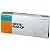 Curativo Estéril Opsite Post op Visible 25X10 cm -CADA UNIDADE - Smith and Nephew - Imagem 1