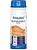 Fresubin Protein Energy Dink 200ml Com 24 Unidades Sabores Variados - Imagem 2
