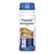 Fresubin Protein Energy Dink 200ml Com 24 Unidades Sabores Variados - Imagem 4