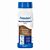 Fresubin Protein Energy Dink 200ml Com 24 Unidades Sabores Variados - Imagem 6