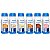 Fresubin Protein Energy Dink 200ml Com 24 Unidades Sabores Variados - Imagem 8
