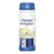 Fresubin Protein Energy Dink 200ml Com 24 Unidades Sabores Variados - Imagem 7
