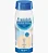 Fresubin Protein Energy Dink 200ml Com 24 Unidades Sabores Variados - Imagem 3