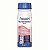 Fresubin Protein Energy Dink 200ml Com 24 Unidades Sabores Variados - Imagem 5