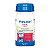 Fresubin 5 Kcal Shot Creme 120ml EB- Fresenius Kit Com 4 Unidades - Imagem 2