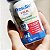 Fresubin 5 Kcal Shot Creme 120ml EB- Fresenius Kit Com 4 Unidades - Imagem 3