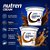 Nutren Cream Café 125G Copo Kit Com 4 - Imagem 2