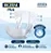 FRALDA BIGFRAL PLUS AD M PACOTE C/8 - Imagem 4